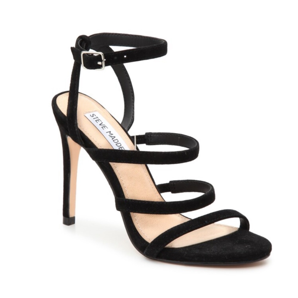 Steve Madden Fauna Sandal